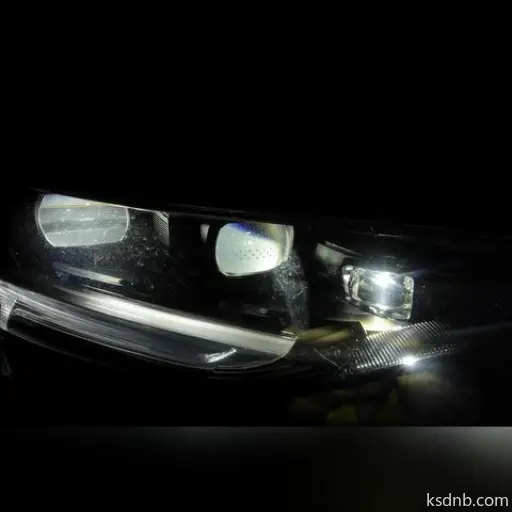 《远光84复活攻略:独家复活方法大揭秘》 《远光84复活攻略:独家复活方法大揭秘》